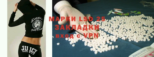 apvp Володарск