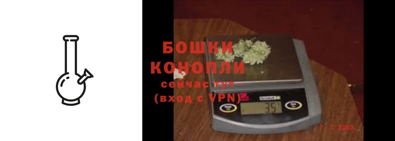 гидра Волоколамск