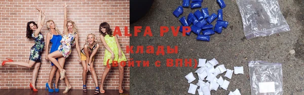 гидра Волоколамск