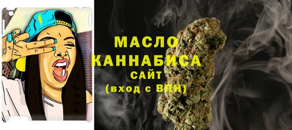 гидра Волоколамск