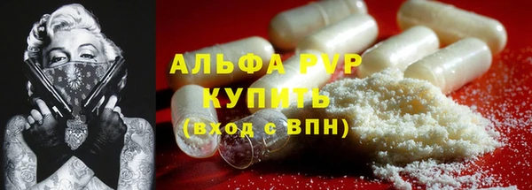 дурь Вяземский