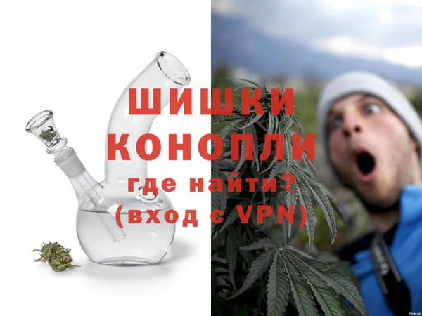гидра Волоколамск